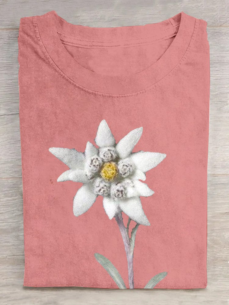 T-shirts Suppliers