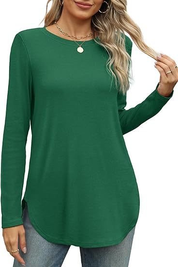 Ladies Suits Wholesalers