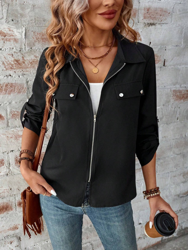 Best Women's Clothing Wholesale Suppliers