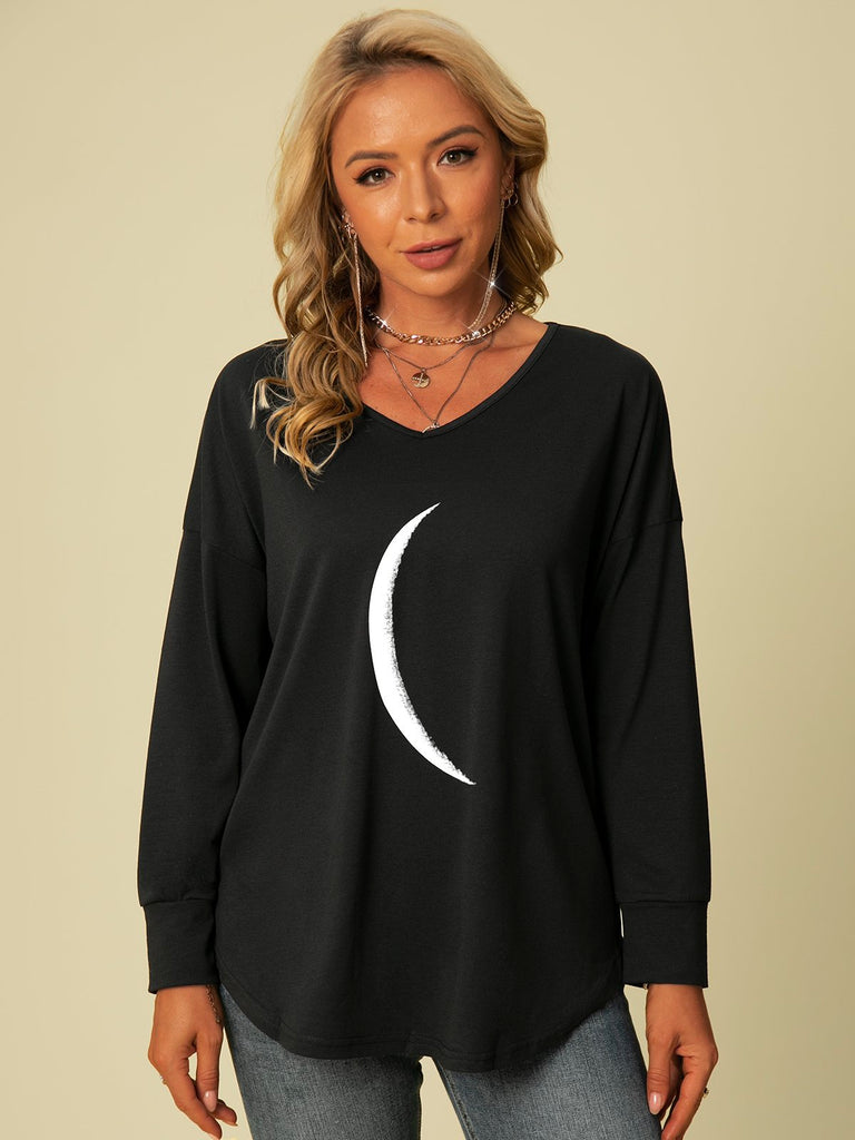 T-shirts Suppliers