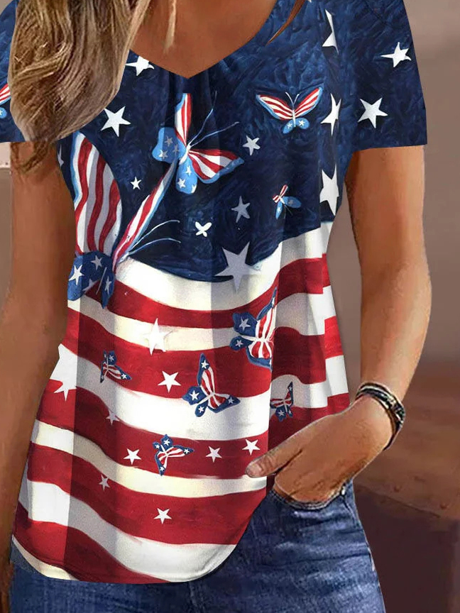 Blouses Suppliers