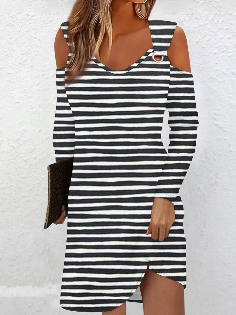 Midi Dresses Manufacturers