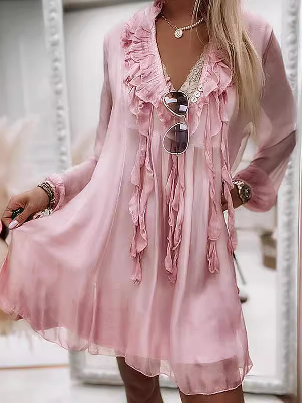 Midi Dresses Suppliers