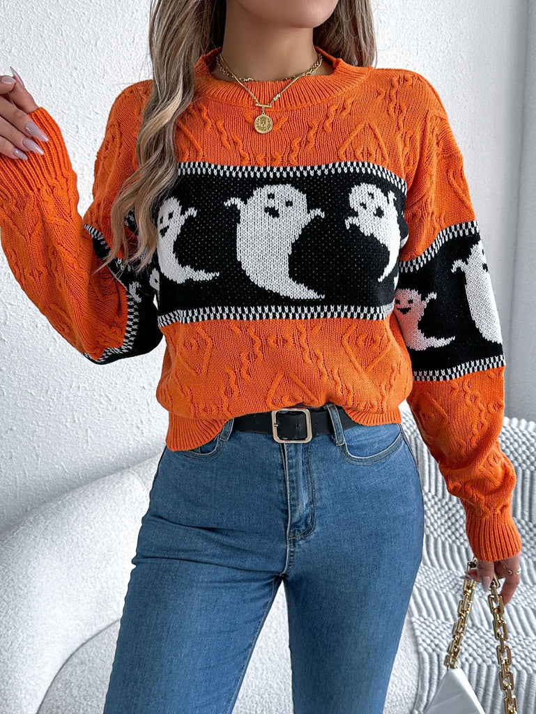 Sweaters Suppliers