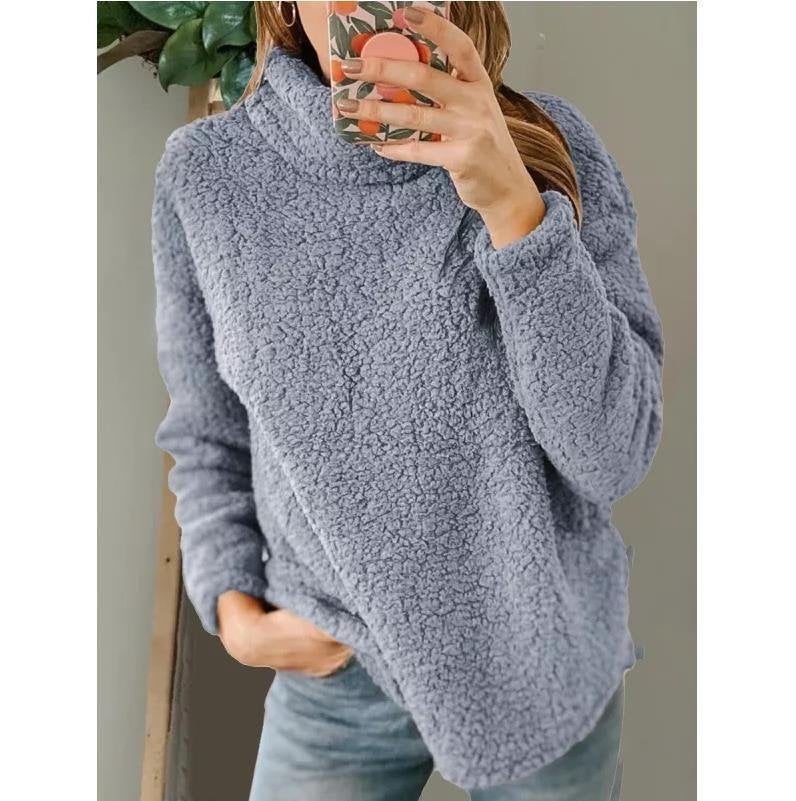 Hoodies & Sweatshirts Manufacturers