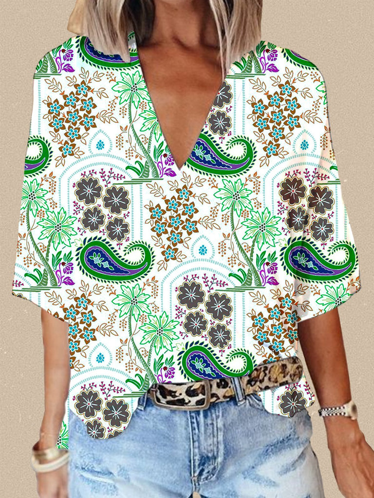 Plus Size T-shirts Manufacturers