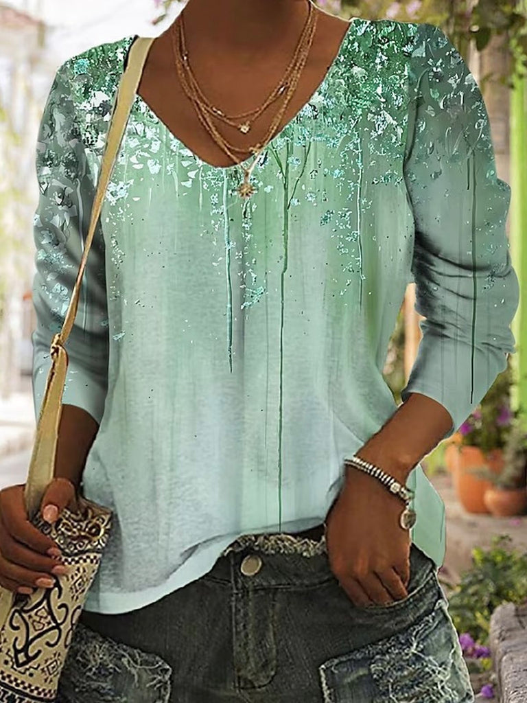 Plus Size T-shirts Suppliers