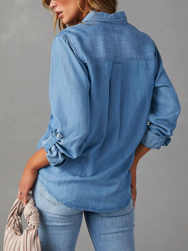 Plus Size Blouses Manufacturers