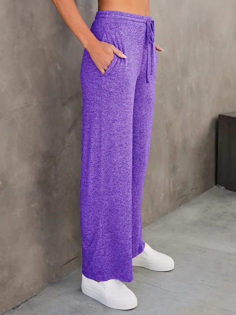 Pants Manufacturers