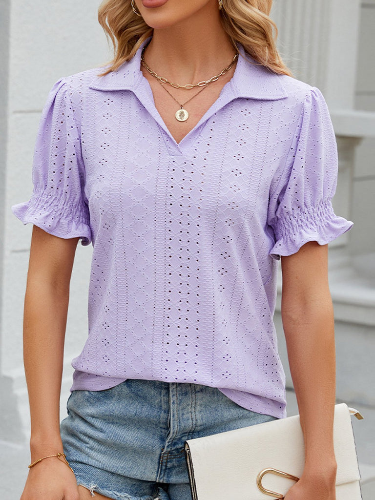 Wholesale Womens Plus Size Fashionable Clothes