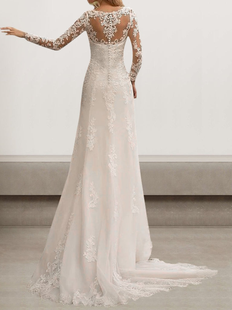 Dinner Dresses Suppliers
