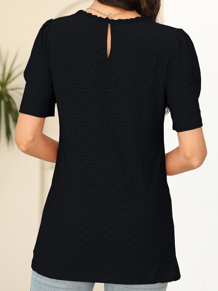 Blouses Factory