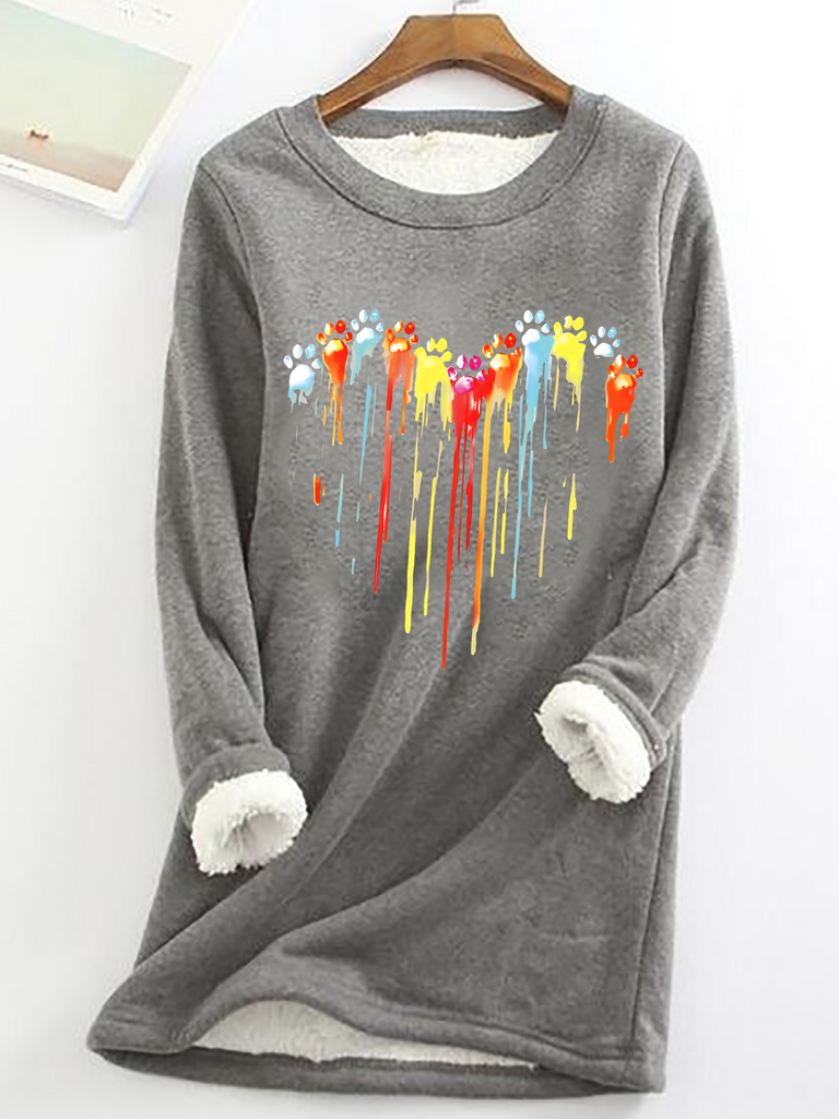 Hoodies & Sweatshirts Manufacturers