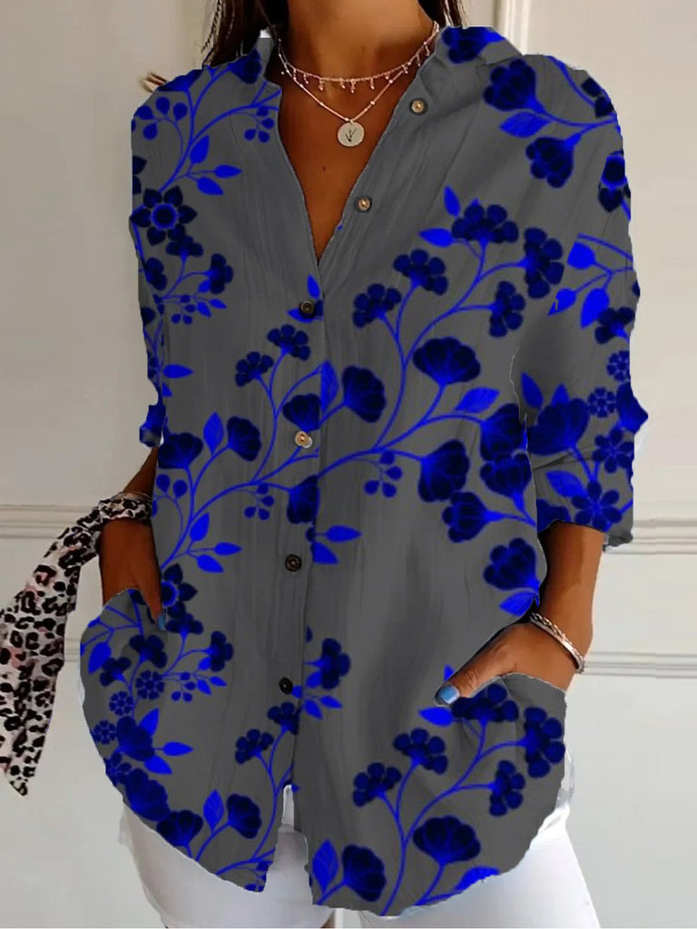 Shirts Suppliers