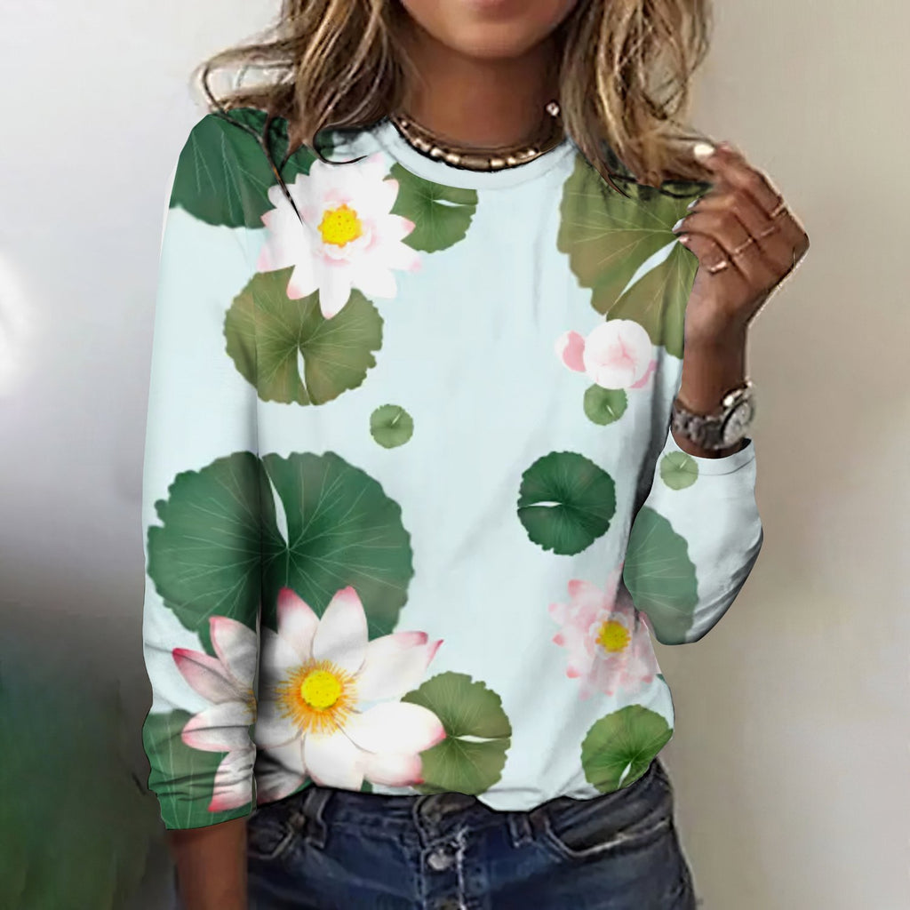 T-shirts Suppliers