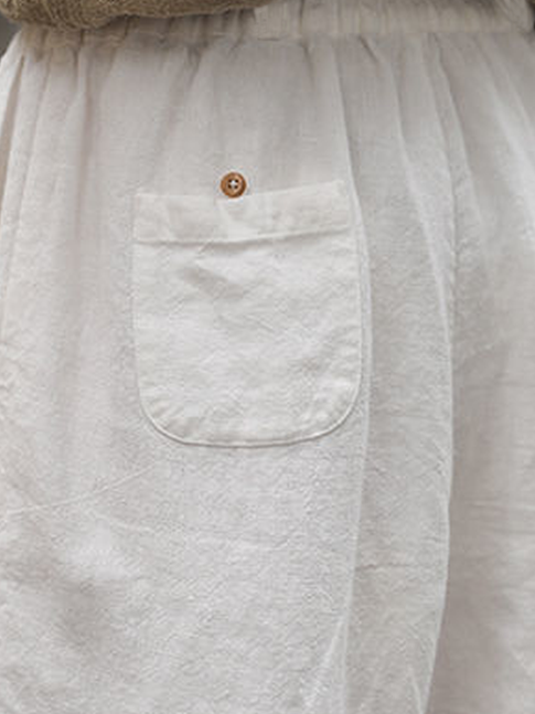 Ladies Clothing Suppliers
