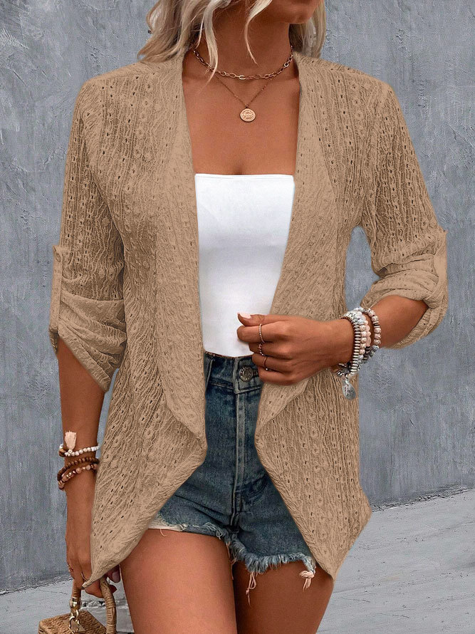 Wholesale Tall Womens Clothing Suppliers