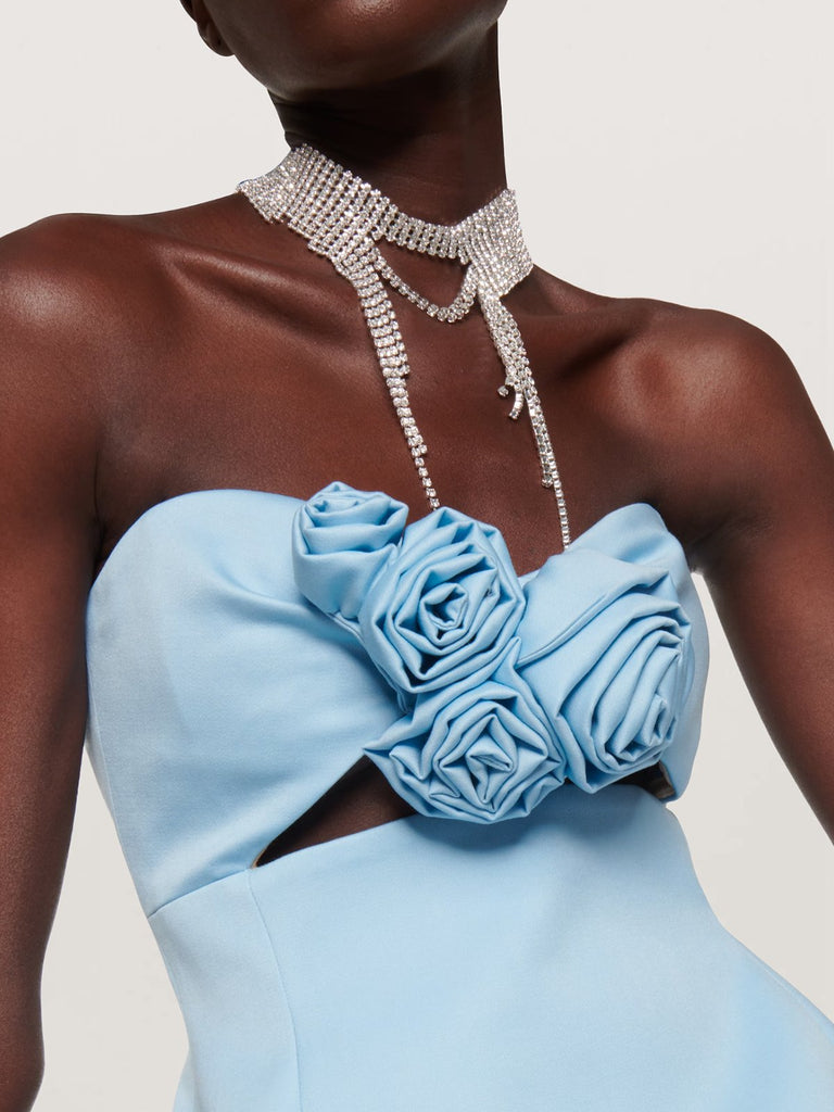 Dinner Dresses Suppliers