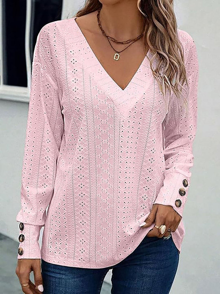 T-shirts Suppliers