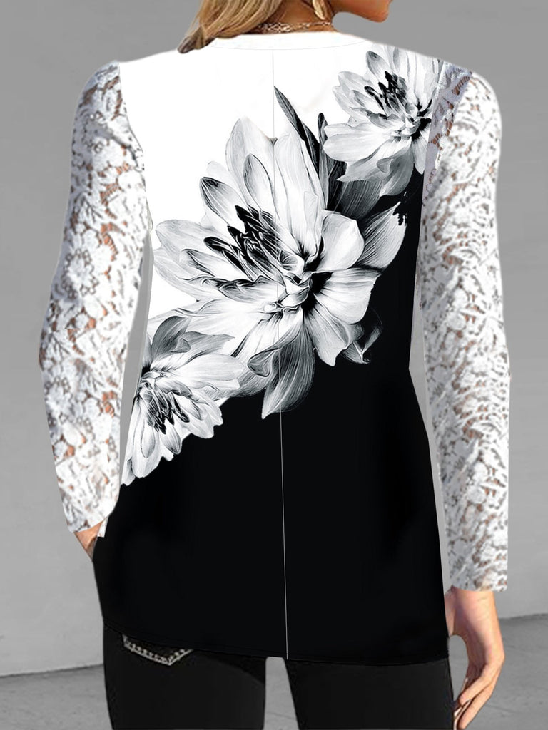 Blouses Factory