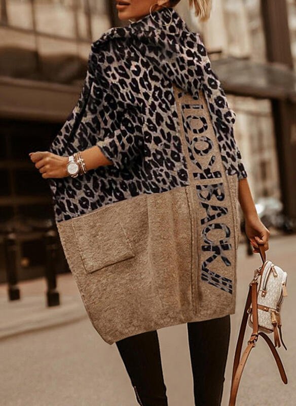 Outerwear Suppliers