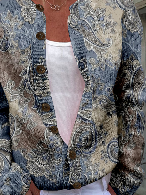 Plus Size Jackets Suppliers