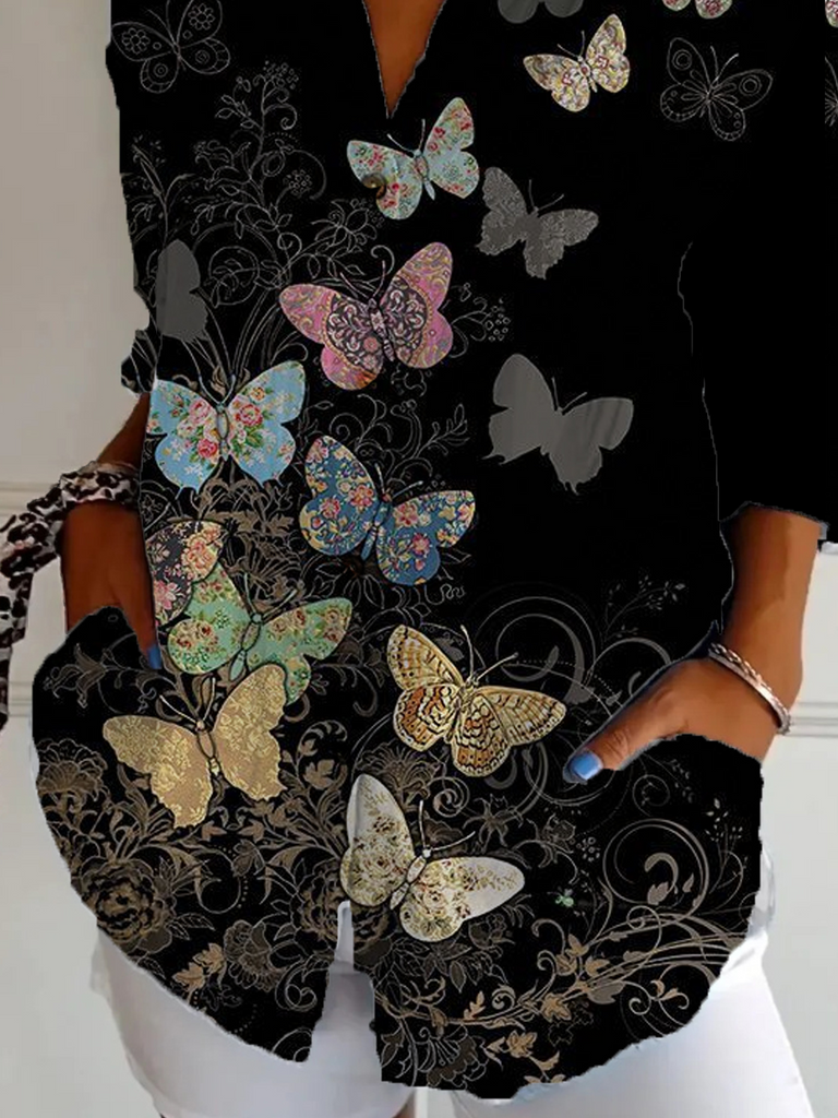 Shirts Suppliers
