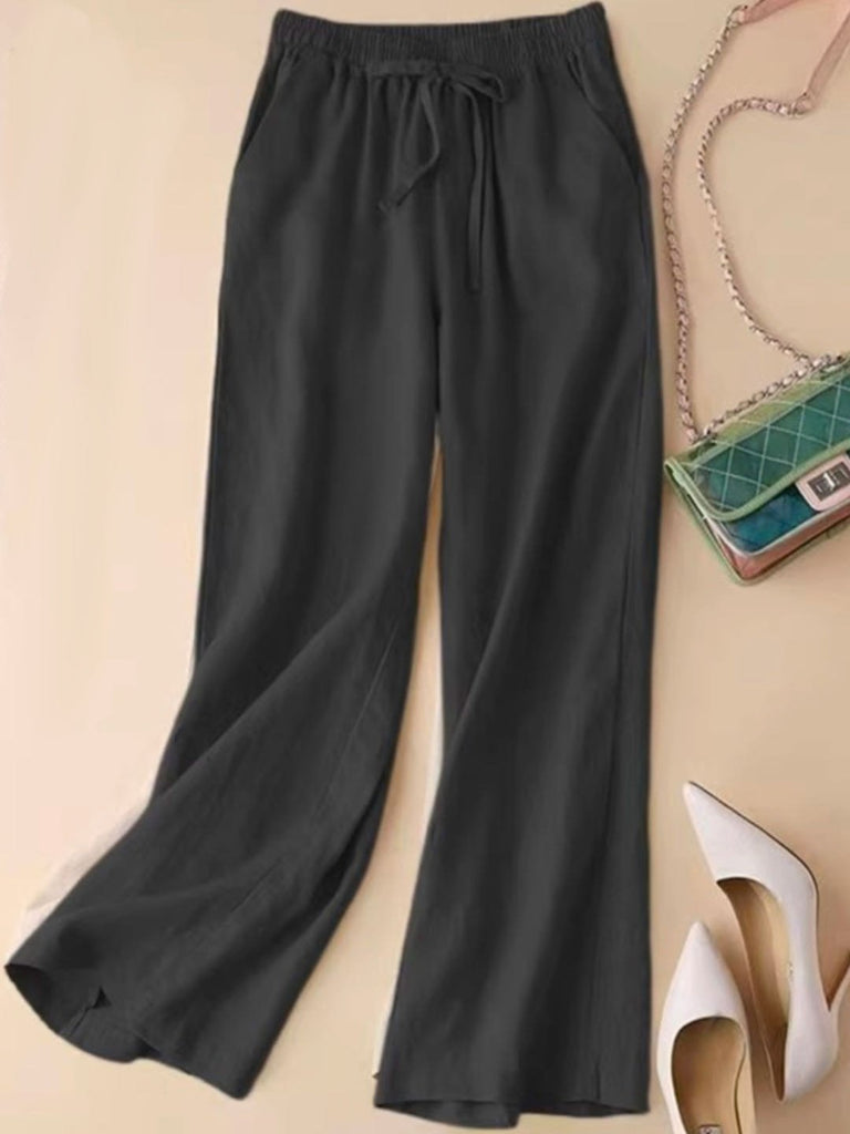 Ladies Top Manufacturers