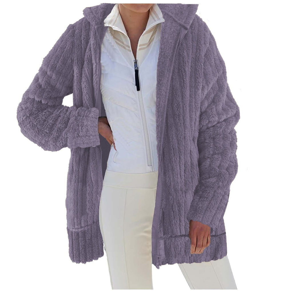 Jackets Manufacturers