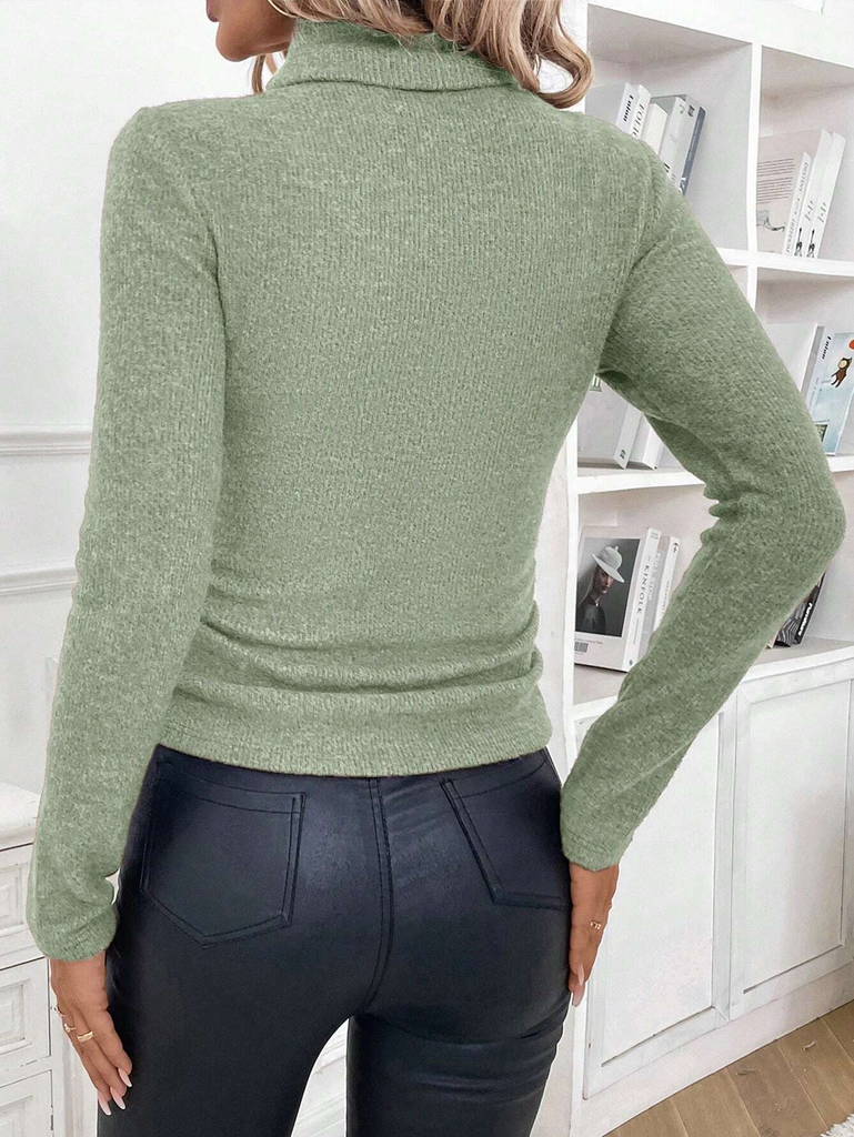 Ladies Clothes Suppliers