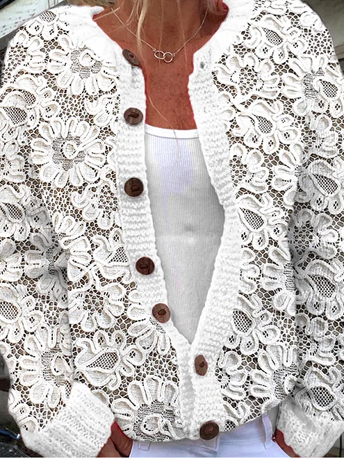 Outerwear Suppliers