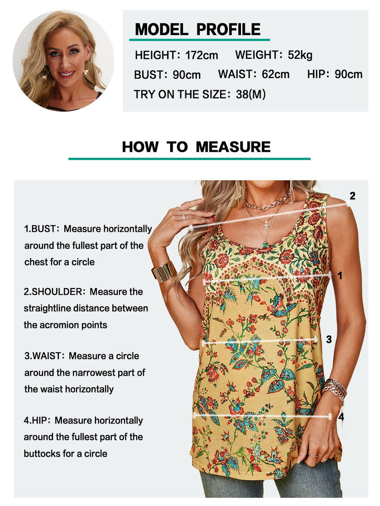 Women Clothes Suppliers