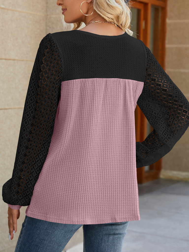 Best Ladies Clothing Manufacturers
