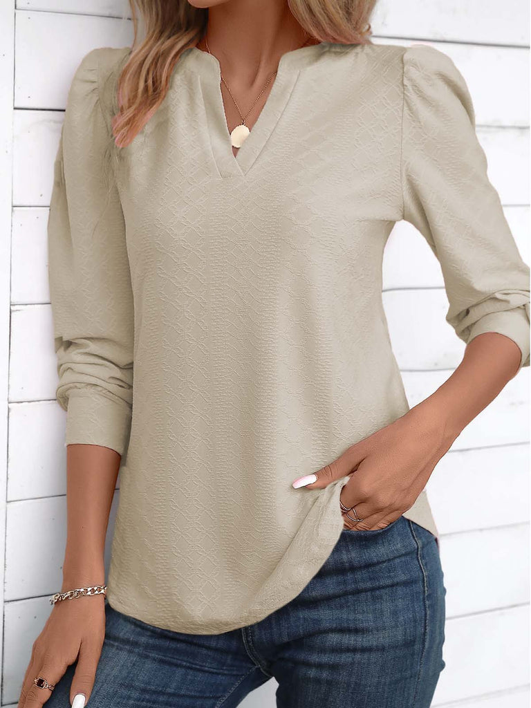 Blouses Manufacturers