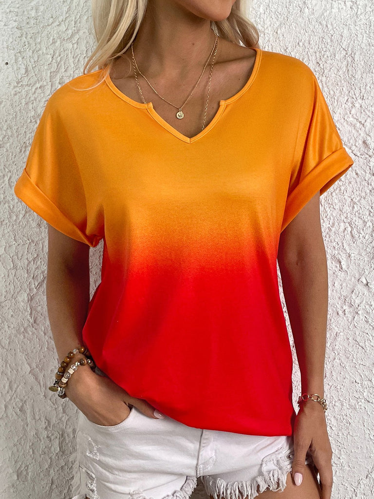 Plus Size Blouses Suppliers