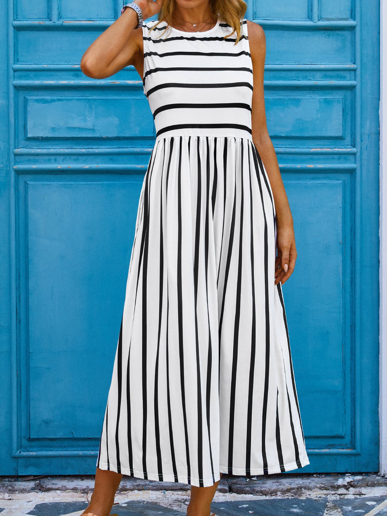 Midi Dresses Suppliers