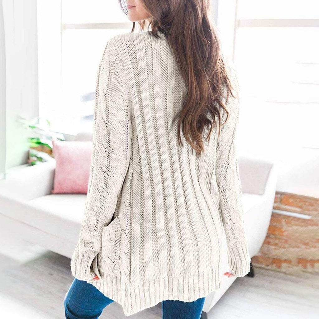 Dropshipping Suppliers Women's Clothing