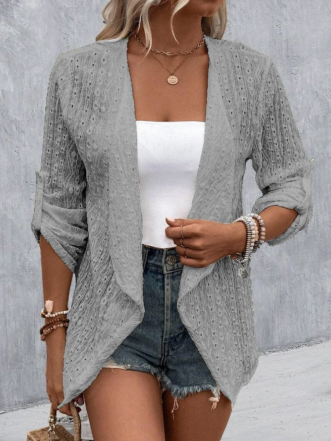 Best Women's Boutique Wholesale Suppliers