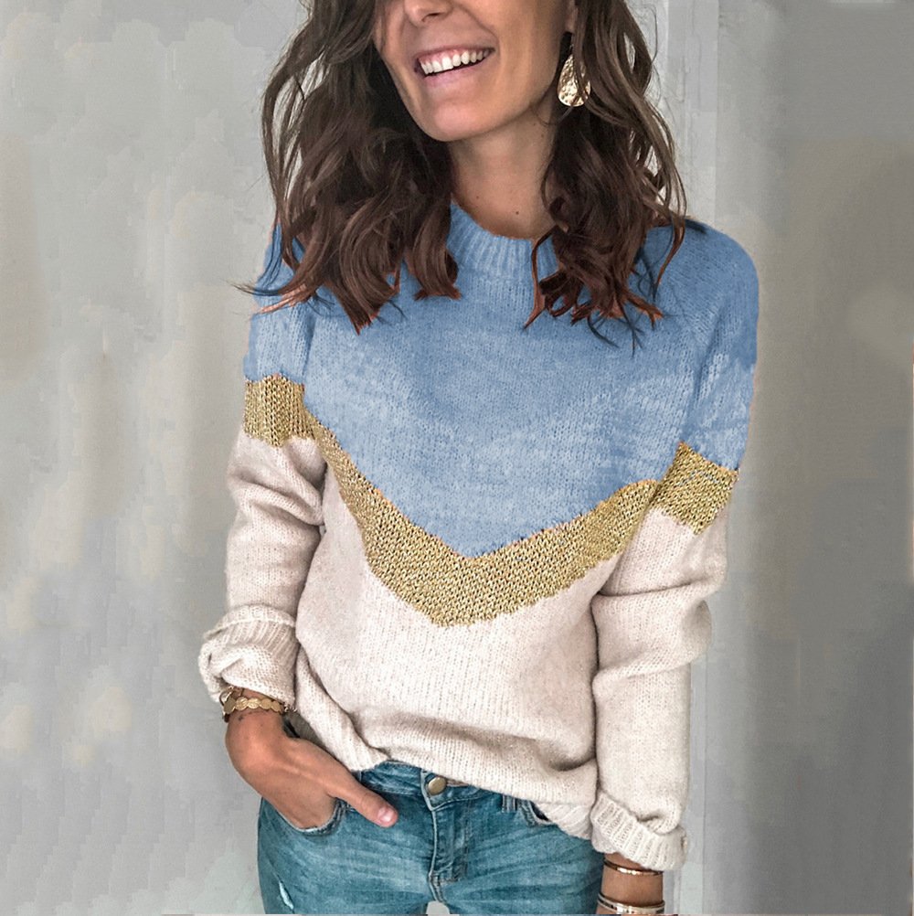 Sweaters Manufacturers
