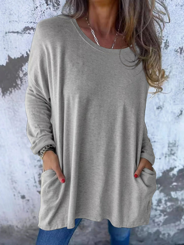 Black Women Sweaters
