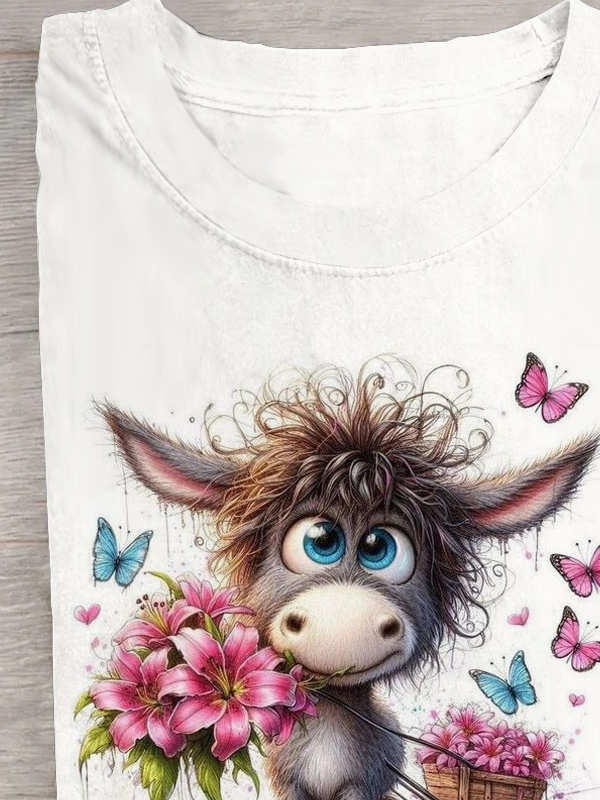 T-shirts Manufacturers