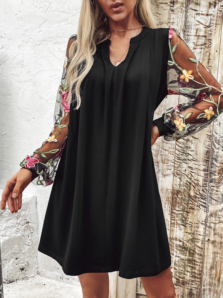 Dresses Suppliers