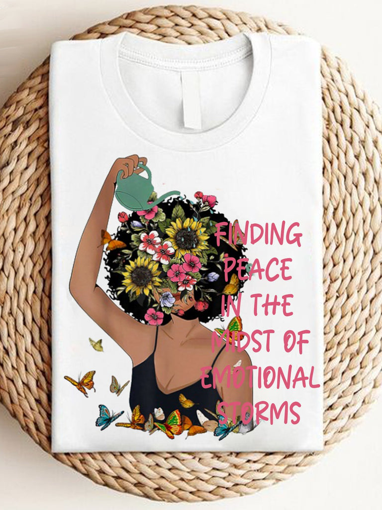 T-shirts Manufacturers