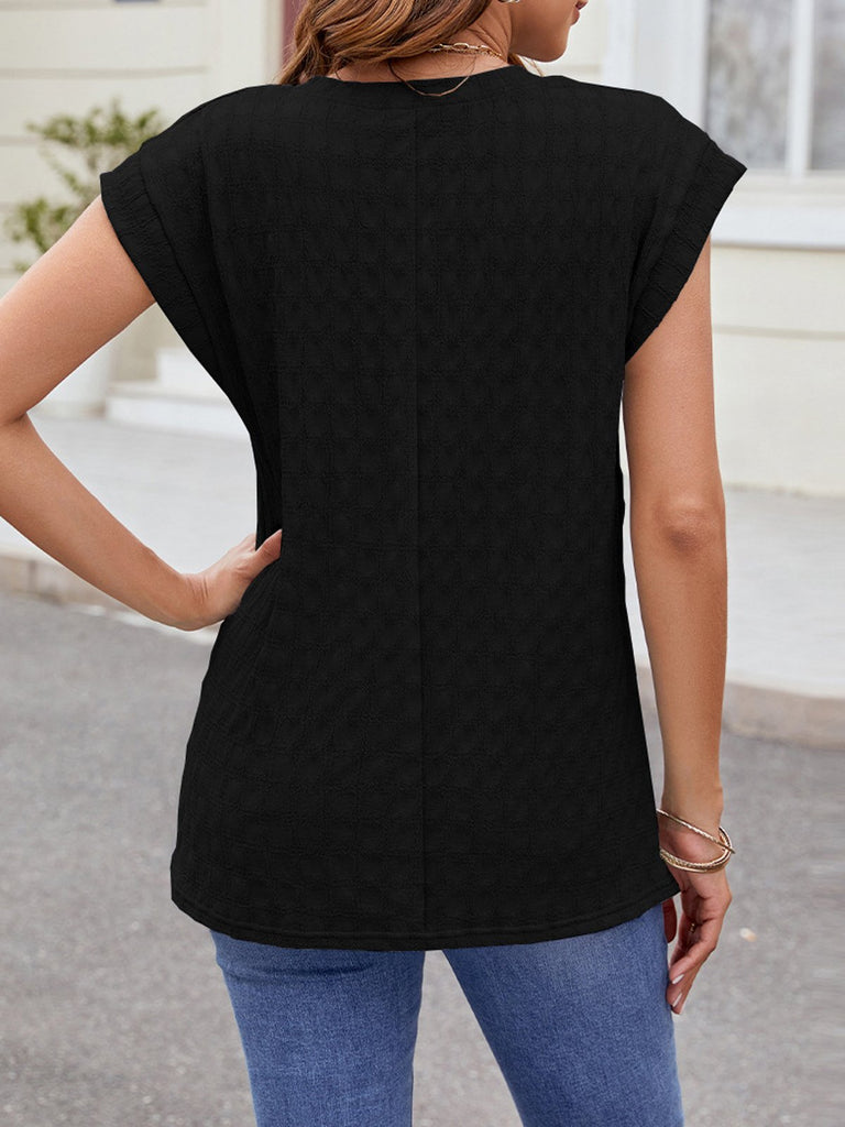 Female Clothing Manufacturers