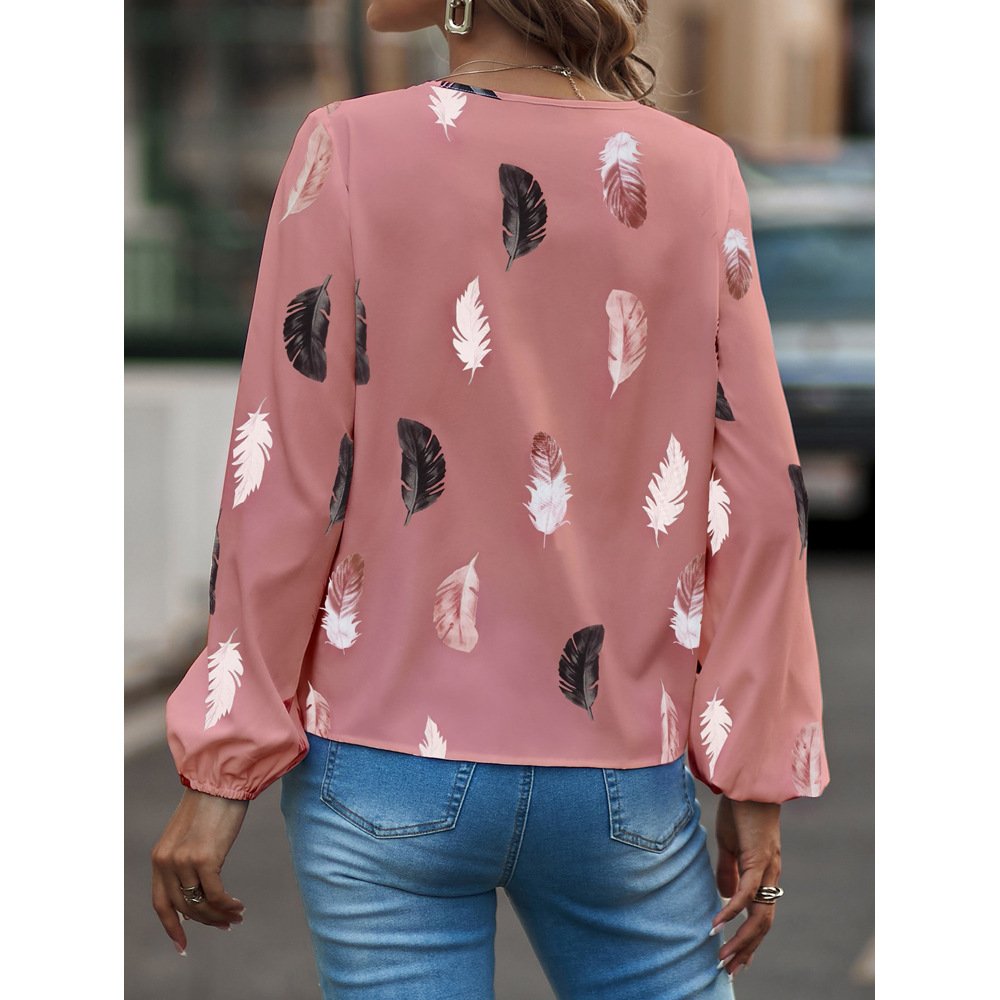 Wholesale Vendors Ladies Clothing