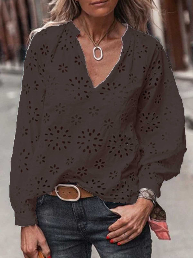 Blouses Manufacturers
