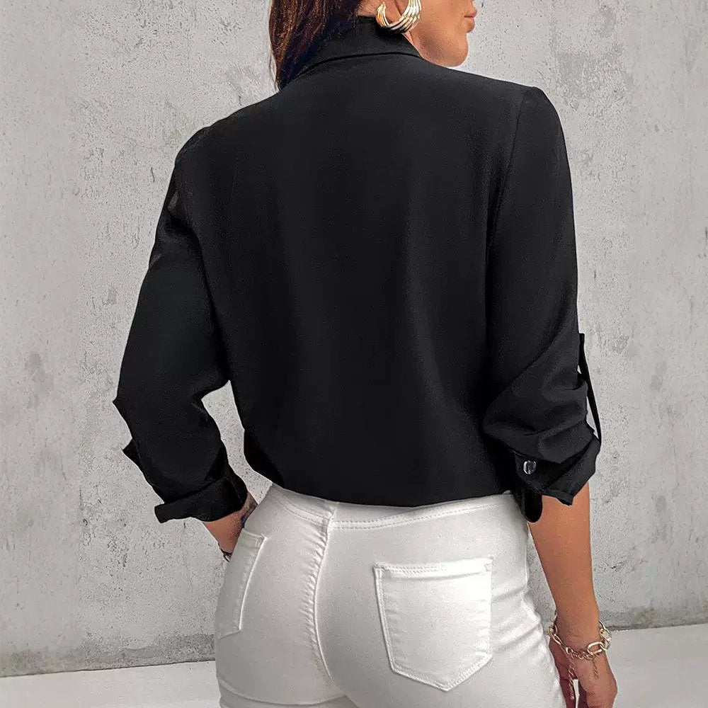 Shirts Suppliers