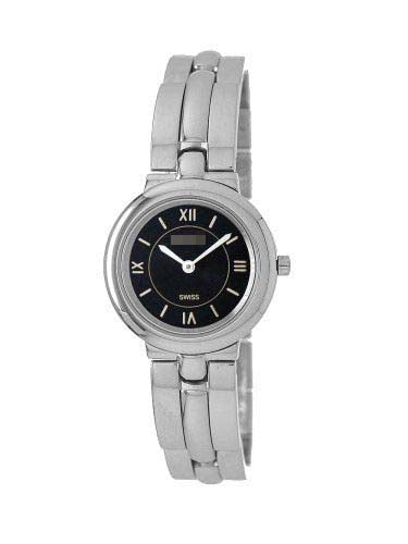 9003RBL_BLK Watch Battery