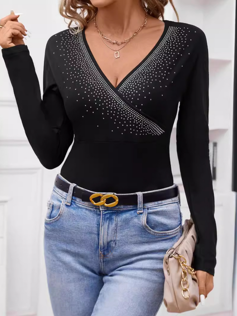 Tops Suppliers