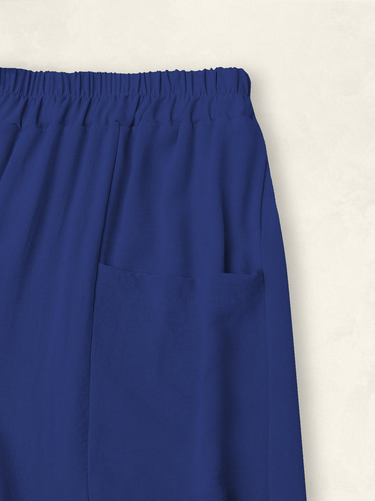 Ladies Clothing Wholesalers Near Me